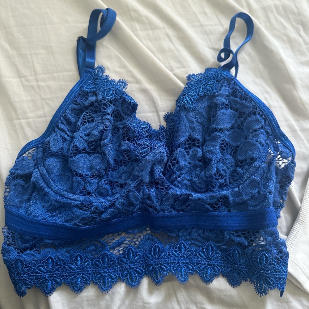 Shein cami top